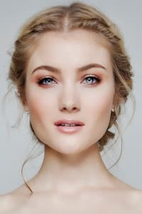 Skyler Samuels photo
