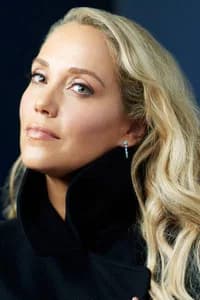 Elizabeth Berkley photo
