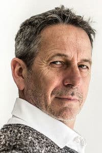 Alfredo Castro photo