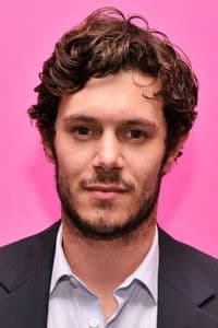 Adam Brody photo
