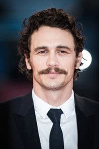 James Franco photo