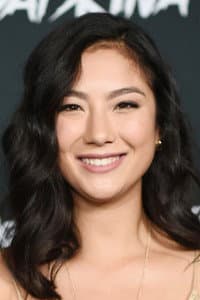 Adeline Rudolph photo