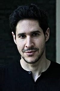 Ziad Abaza photo