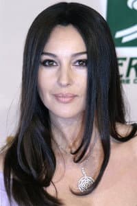 Monica Bellucci photo