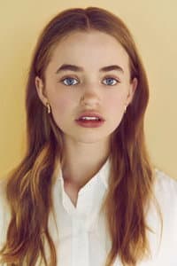 Nell Fisher photo