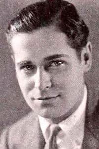 Pierre Gendron photo