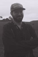 Francisco Lacerda photo