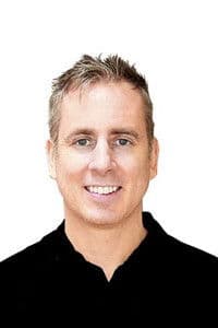 Daniel Flügger photo