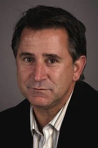 Anthony LaPaglia photo
