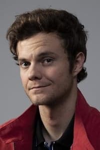 Jack Quaid photo