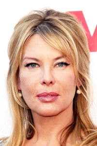 Deborah Kara Unger photo