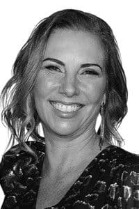 Lilla Zuckerman photo