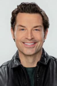 Brennan Elliott photo