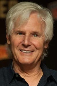 Chris Carter photo