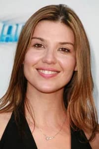 Barbara Nedeljakova photo