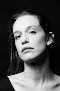 Daniella Kertesz photo