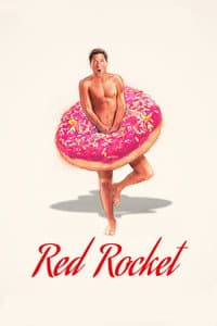Simon Rex photo