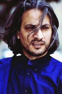 Samir Karimoghlu photo