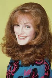 Julianne Moore photo