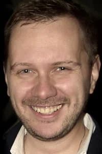 Ilya Kulikov photo
