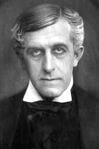 Hans Mierendorff photo