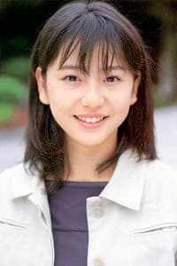 Masami Nagasawa photo