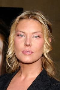 Deborah Kara Unger photo