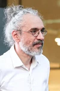 Nenad Pavlović photo