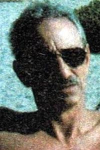 Stephen Kandel photo