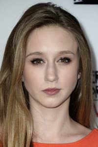 Taissa Farmiga photo