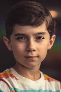 Cary Christopher photo