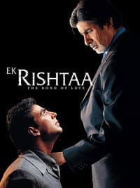 Akshay Kumar photo