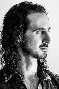 Jorge Valdés-Iga photo