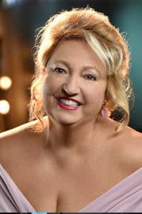 Michelle Danner photo