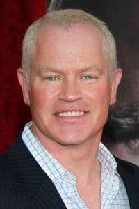 Neal McDonough photo