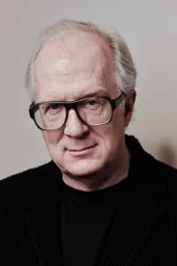Tracy Letts photo