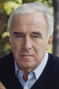 Claude Sautet photo
