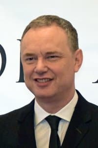 Wash Westmoreland photo