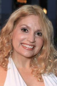 Meadow Williams photo