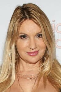 Meadow Williams photo