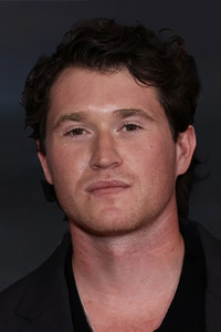 Rohan Campbell photo