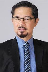 Christopher de Leon photo