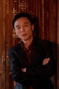 Lv Jianmin photo