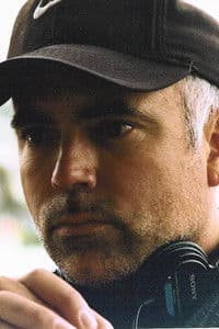 Michael Schroeder photo