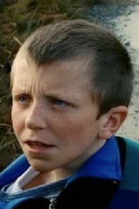 Mícheál Óg Lane photo