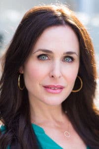 Danielle Bisutti photo