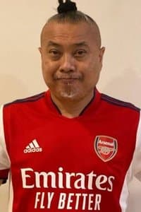 Kapon Thongphlap photo