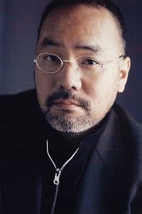 Akira Ogata photo