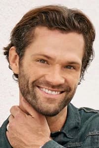 Jared Padalecki photo