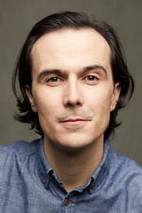 John Valley photo